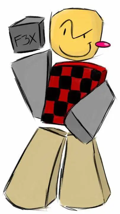 ai character: Devesto background