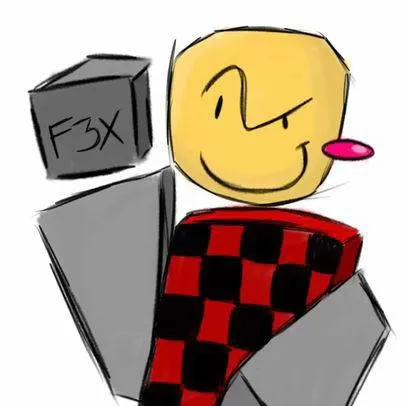 chat with ai character: Devesto