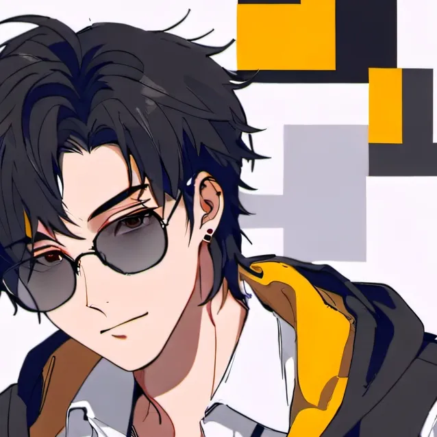 chat with ai character: KNY