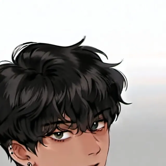 chat with ai character: Bentley 