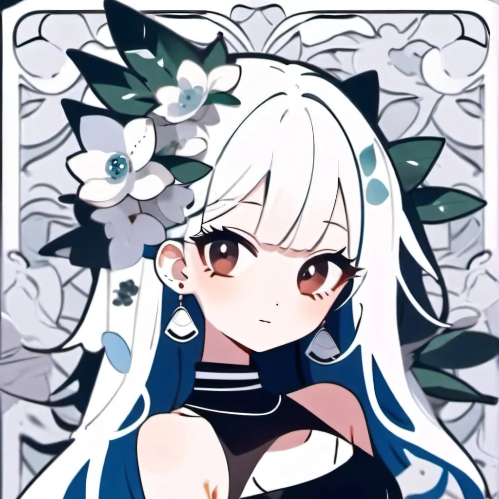 chat with ai character: girls locker room