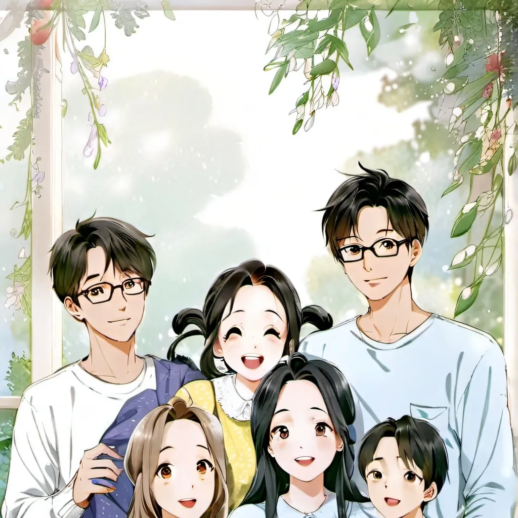 chat with ai character: plane ride