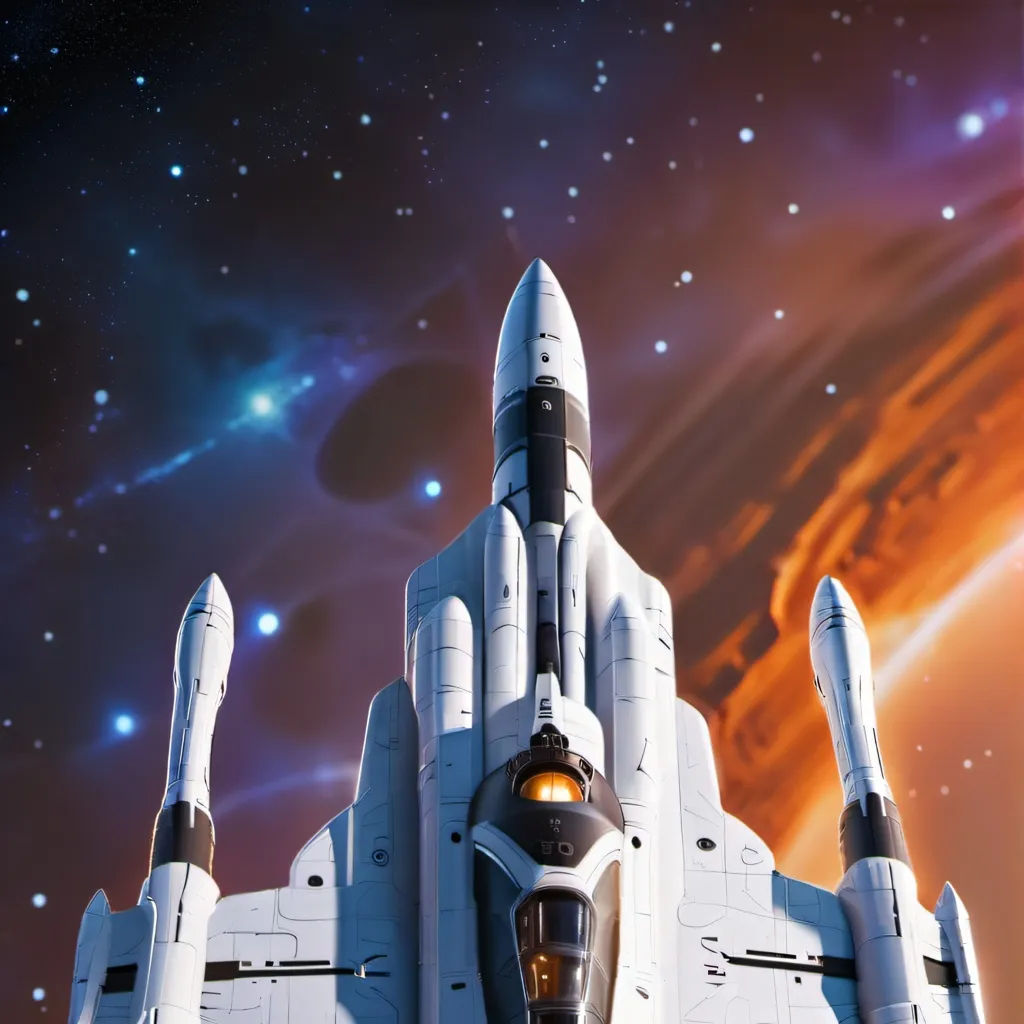 chat with ai character: family (again)