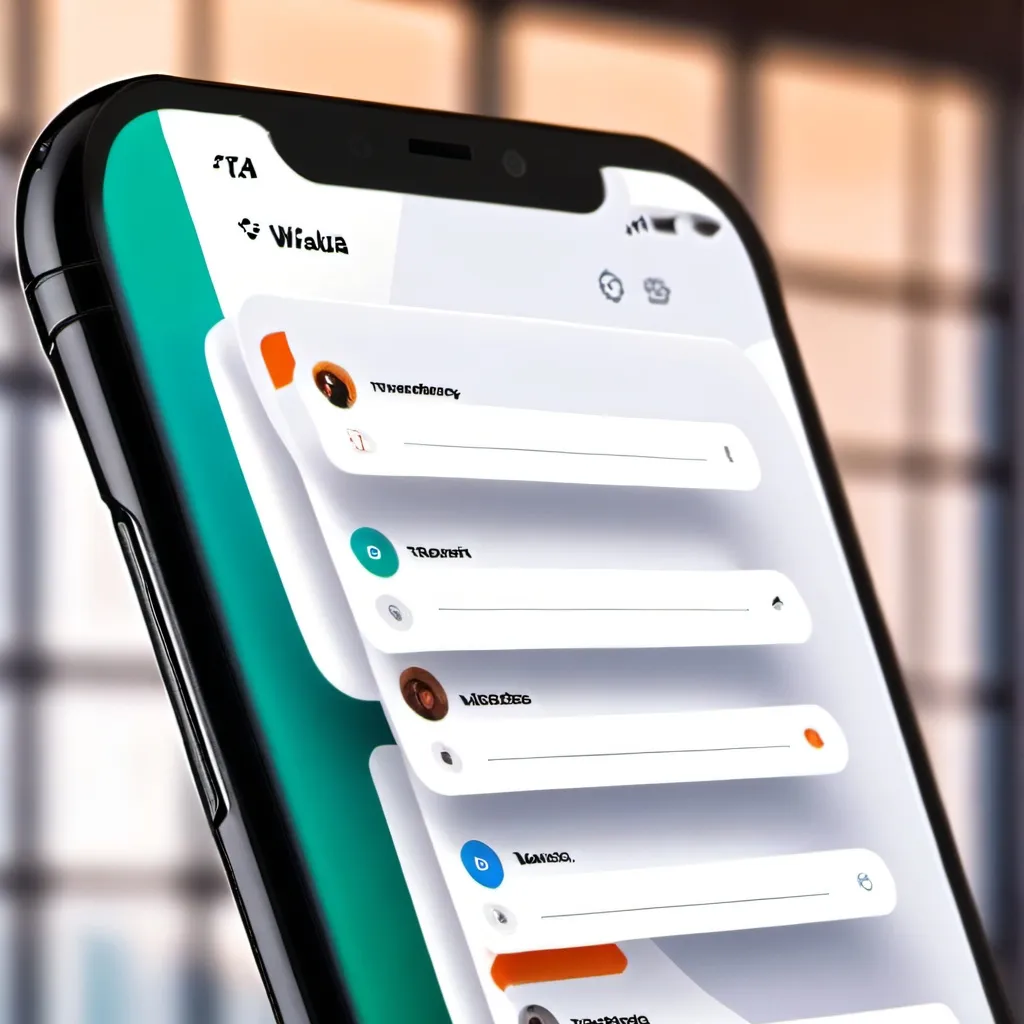 chat with ai character: family gc