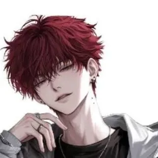 chat with ai character: "★<~James~>★"