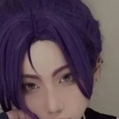 chat with ai character: ★-reo-★