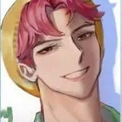 chat with ai character: Abby 