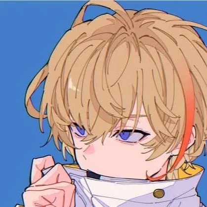 chat with ai character: 🩵•°•❄️Mark❄️•°•🩵
