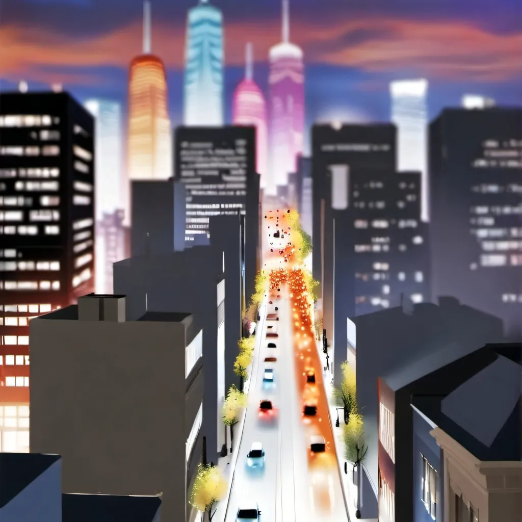 chat with ai character: Genmui!!!! 