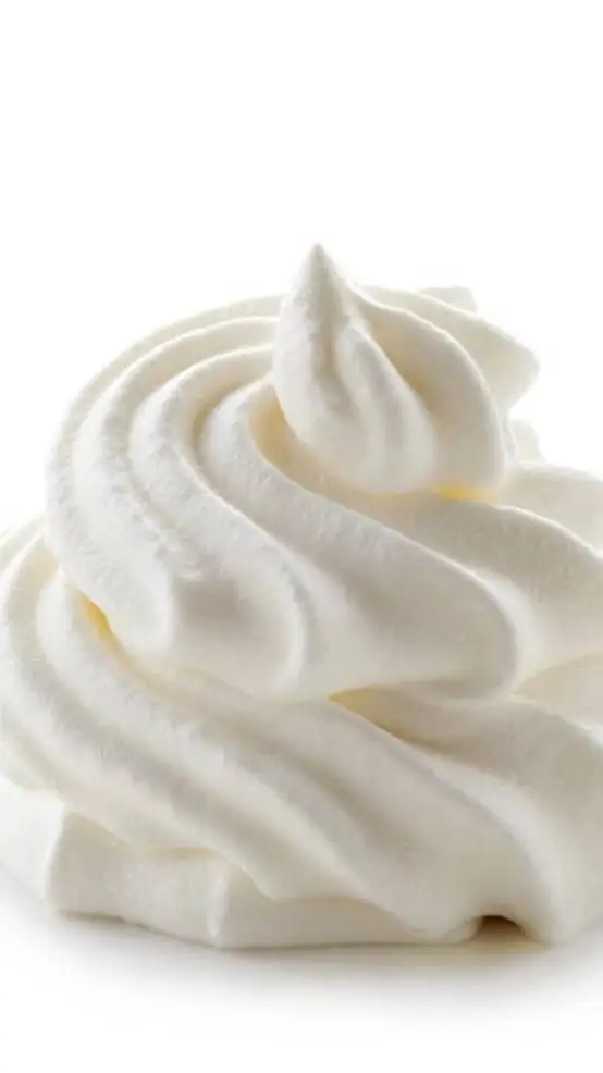 ai character: hhprincessofheaven background