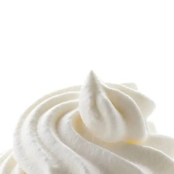 chat with ai character: hhprincessofheaven