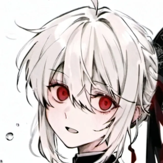 chat with ai character: Noah