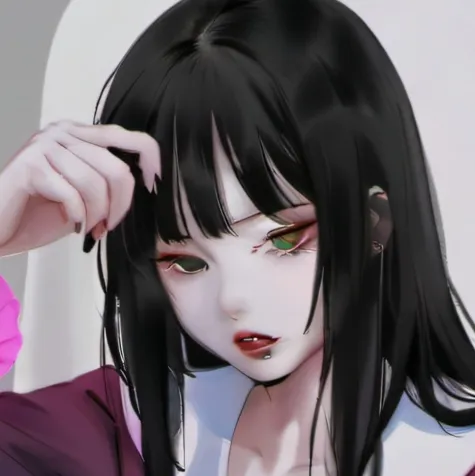 chat with ai character: UA💀