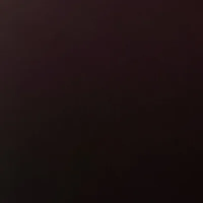 chat with ai character: Adam