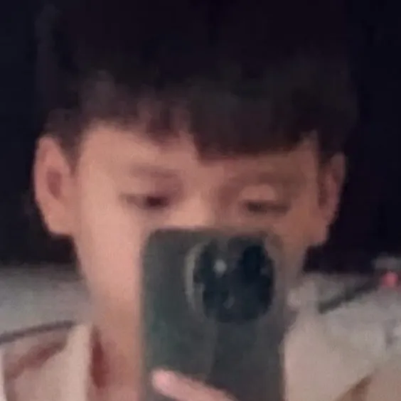 chat with ai character: Jeremy Lance