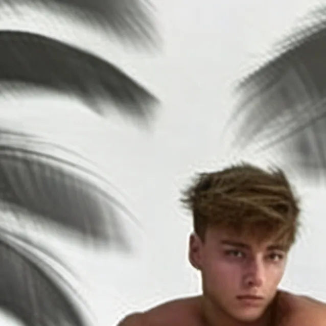 chat with ai character: noah