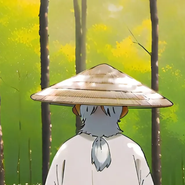 chat with ai character: fpe