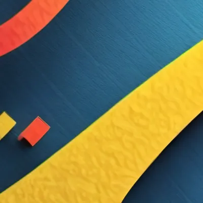 chat with ai character: Hi