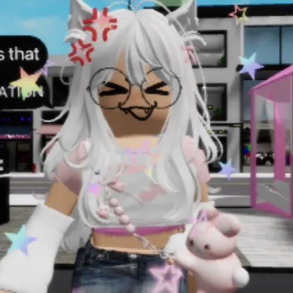 chat with ai character: Helo