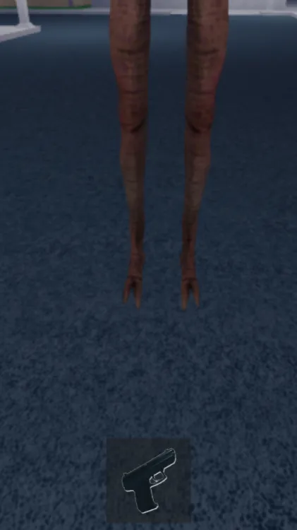 ai character: Talkie2QwBKc background