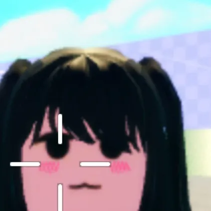 chat with ai character: Neko