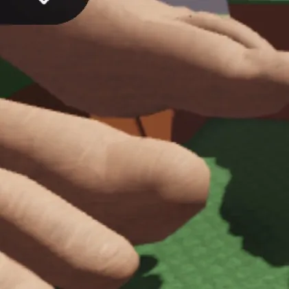 chat with ai character: Feet