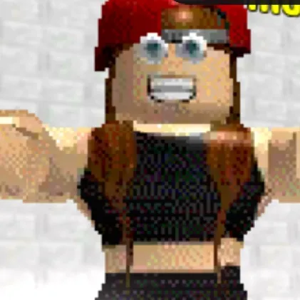 chat with ai character: Hug