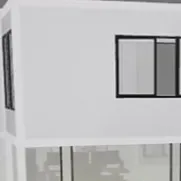 chat with ai character: Your mansion ￼