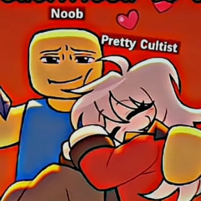 chat with ai character: Pretty cutist ￼