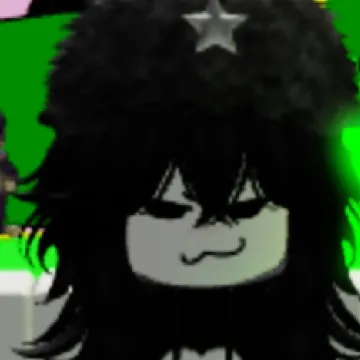 chat with ai character: Killer ￼