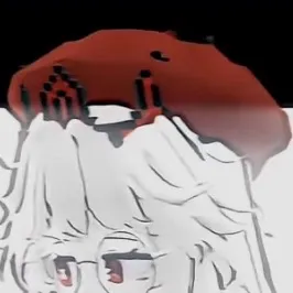 chat with ai character: Cutie