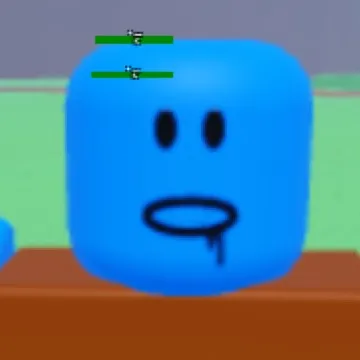 chat with ai character: Kind zombie