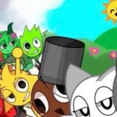 chat with ai character: Every Sprunki￼