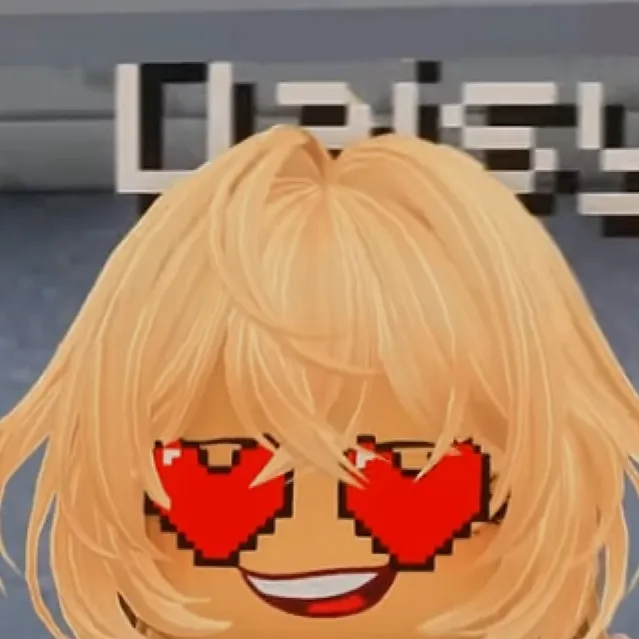 chat with ai character: this is Daisy