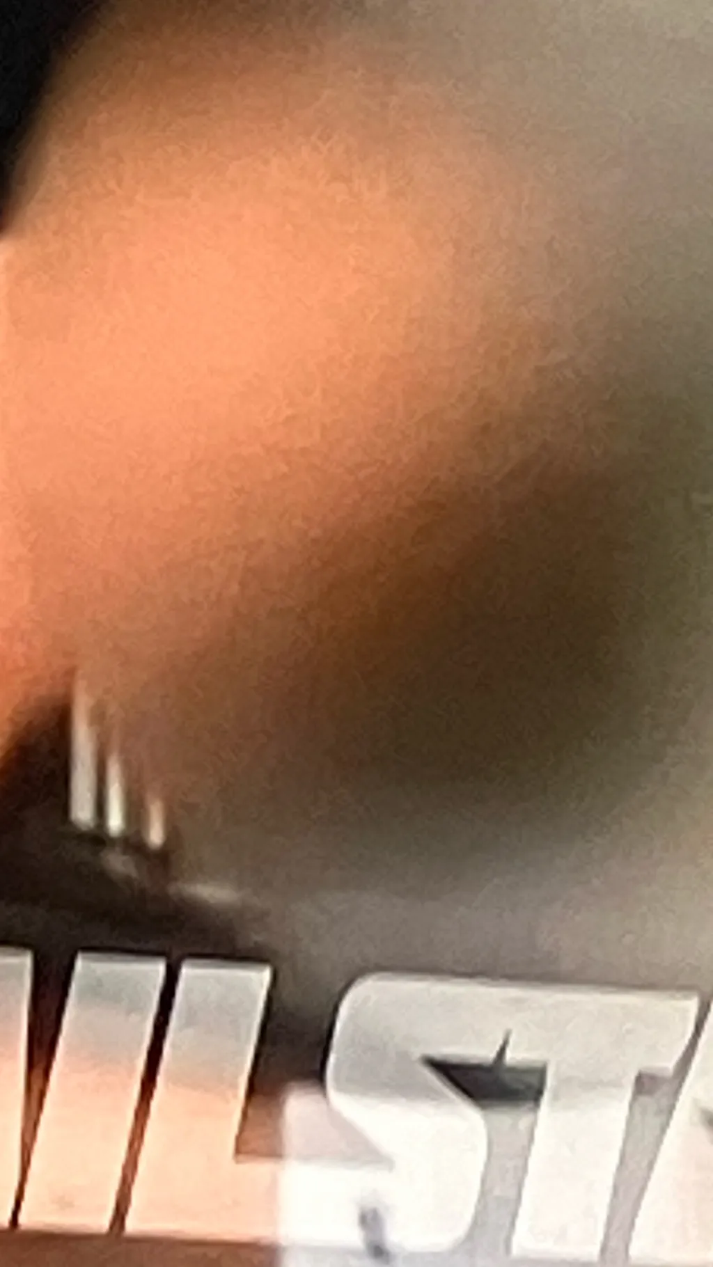 ai character: butt background