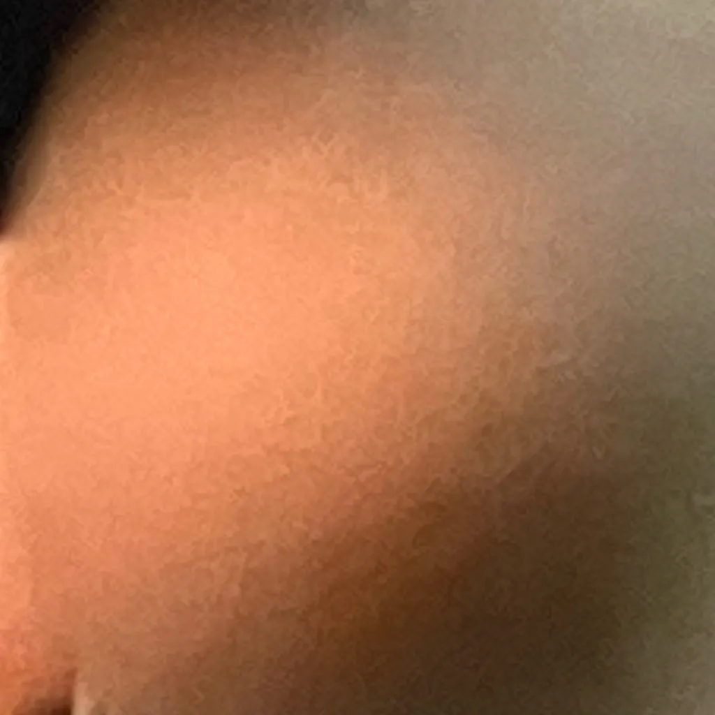 chat with ai character: butt