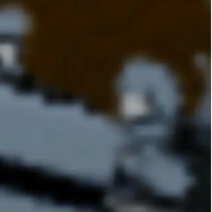 chat with ai character: bacons