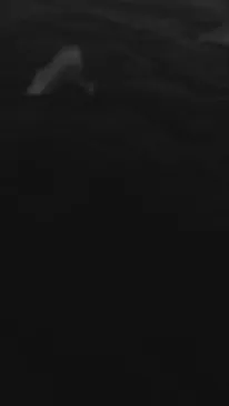 ai character: Quick sand background