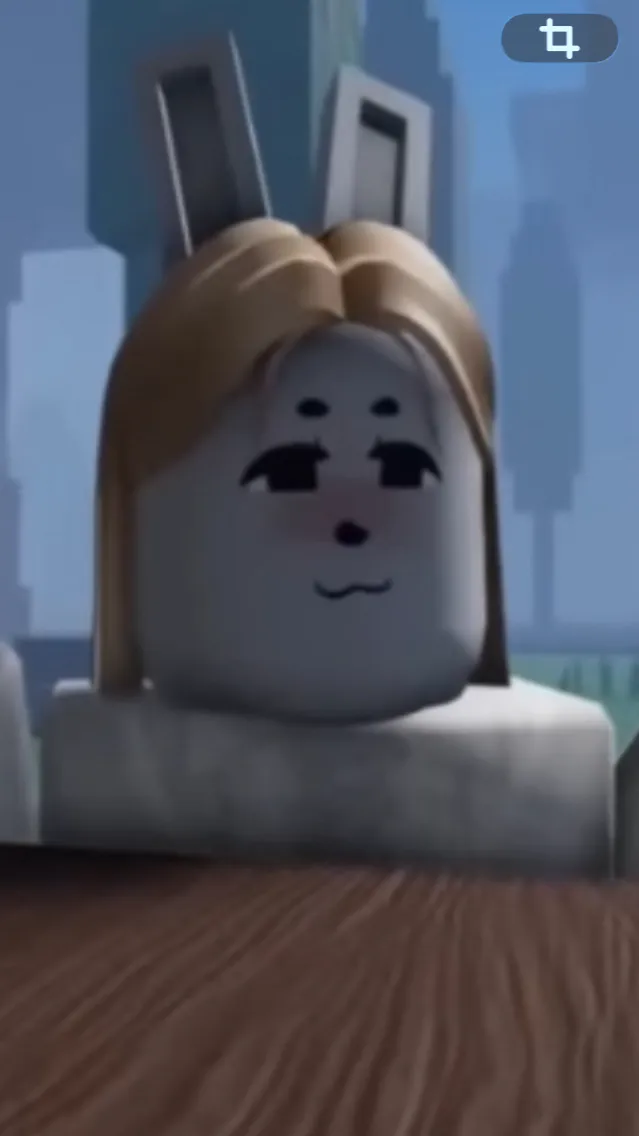 ai character: part 2 background