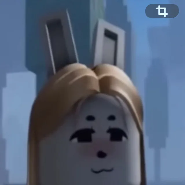 chat with ai character: part 2