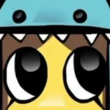 chat with ai character: kraken kid