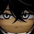 chat with ai character: femal/dummy