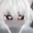 chat with ai character: random 