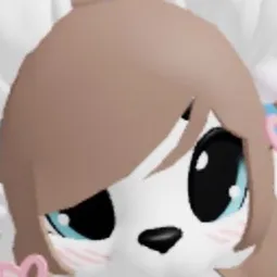chat with ai character: Furry