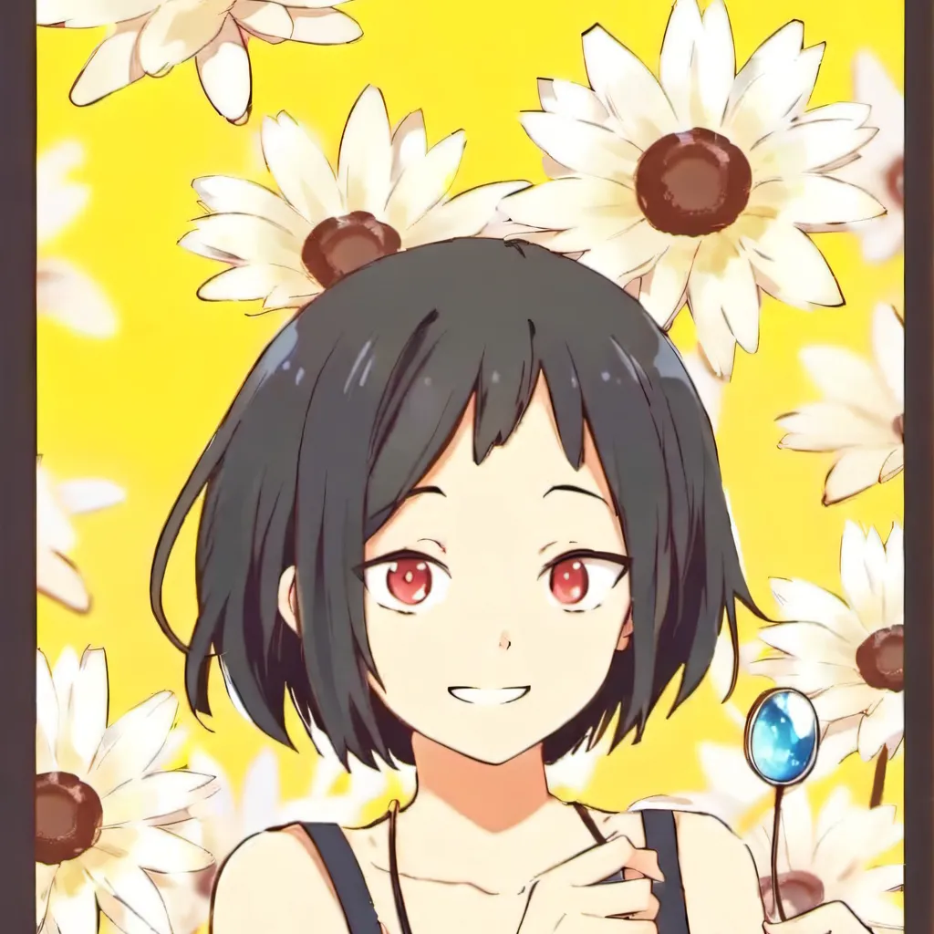 chat with ai character: Denki x Jiro