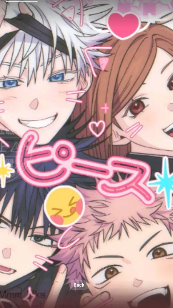 ai character: *+!winter fun!+* background