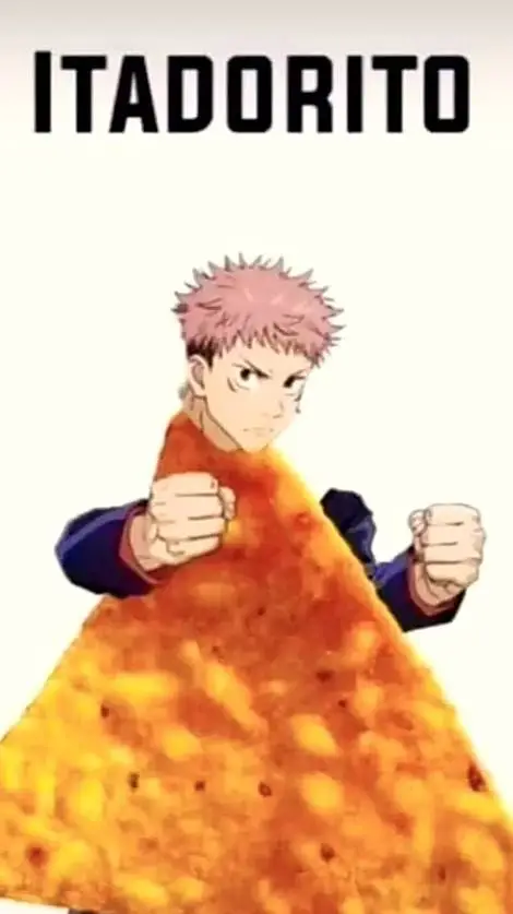 ai character: +☆new student☆+ background
