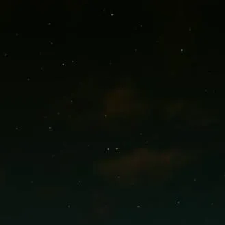 chat with ai character: Loreleiroll