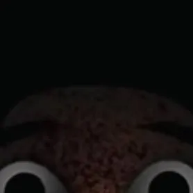 chat with ai character: I heard it too.. 