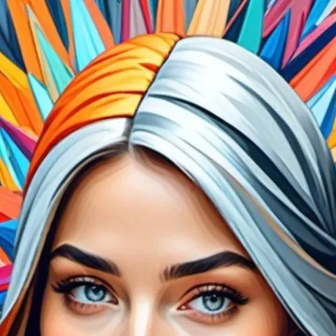 chat with ai character: Chloe 